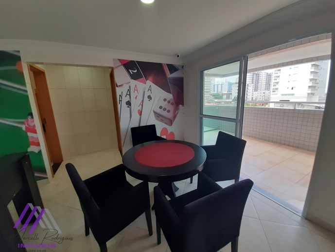 Apartamento com 2 Quartos à Venda, 148,00 m² - Foto 105