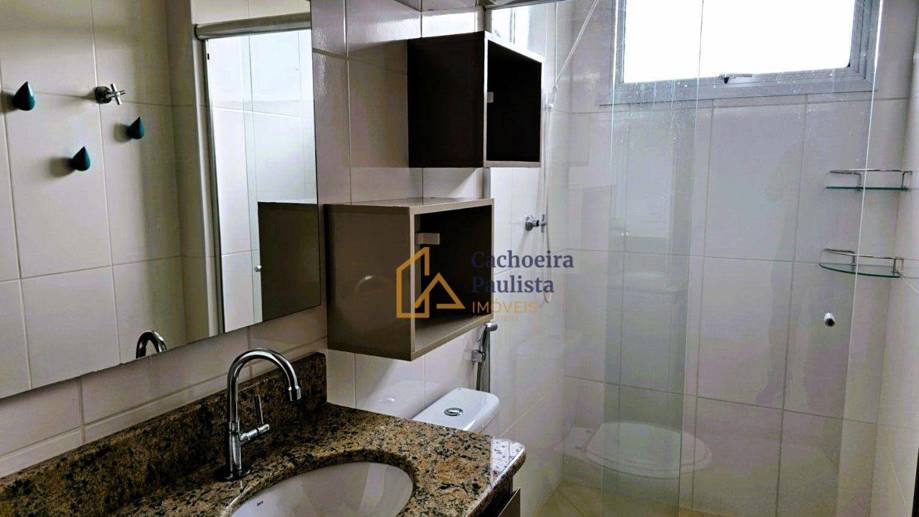 Apartamento com 2 Quartos à Venda, 89,00 m² - Foto 7
