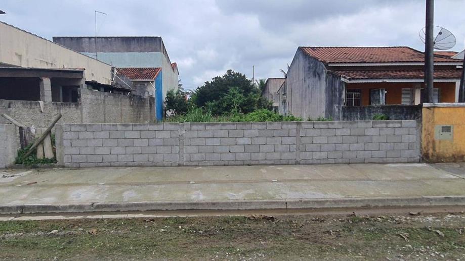 Terreno à Venda, 250,00 m² - Foto 1