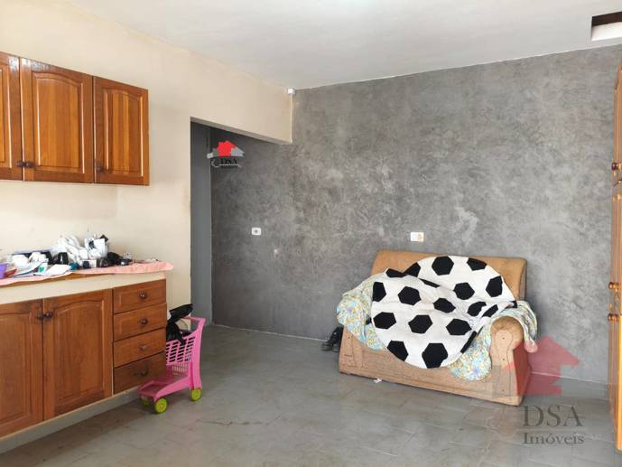Casa com 3 Quartos à Venda, 250,00 m² - Foto 4