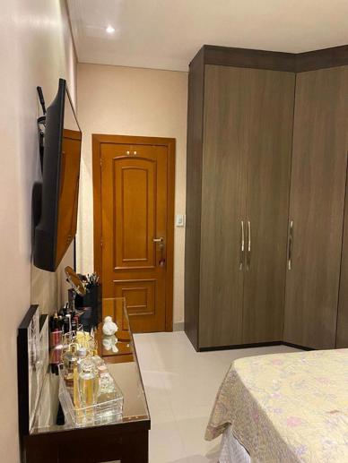 Casa com 3 Quartos à Venda, 184,32 m² - Foto 20