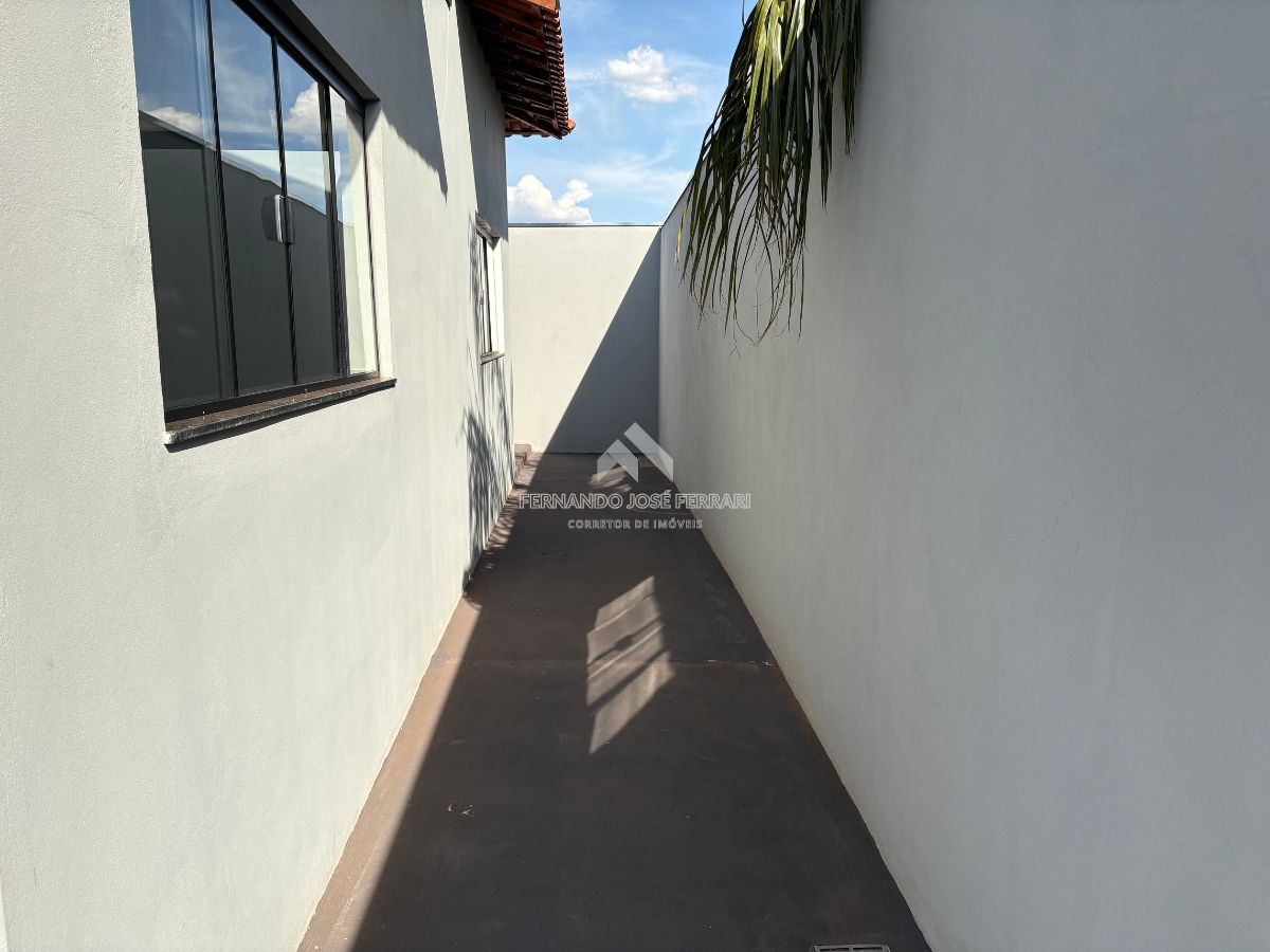 Casa com 2 Quartos à Venda, 202,62 m² - Foto 12