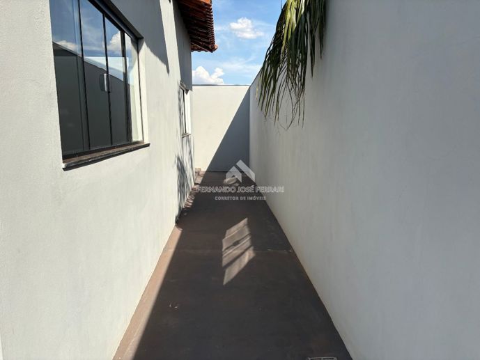 Casa com 2 Quartos à Venda, 202,62 m² - Foto 12
