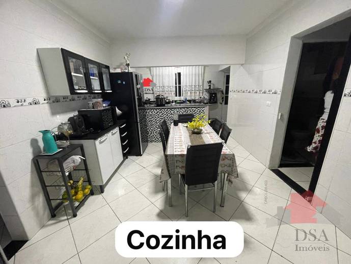 Casa com 3 Quartos à Venda, 250,00 m² - Foto 16