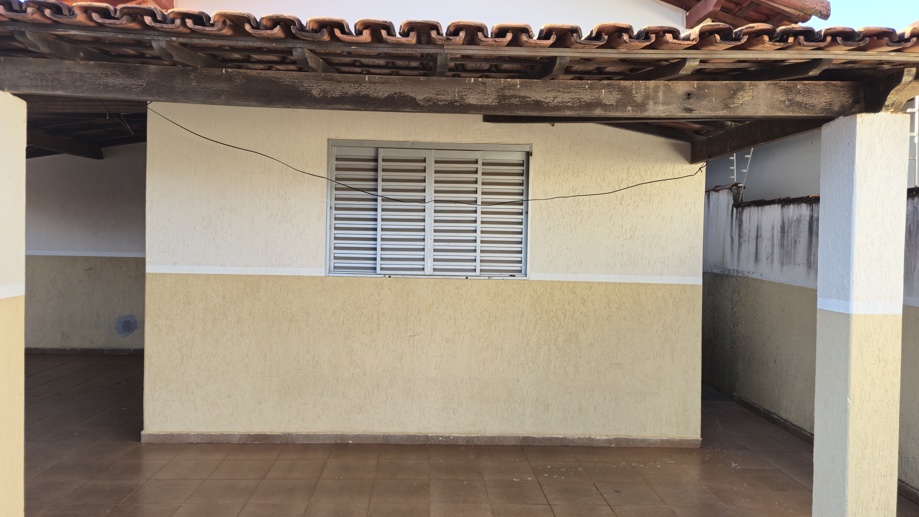 Casa com 4 Quartos à Venda, 450,00 m² - Foto 2
