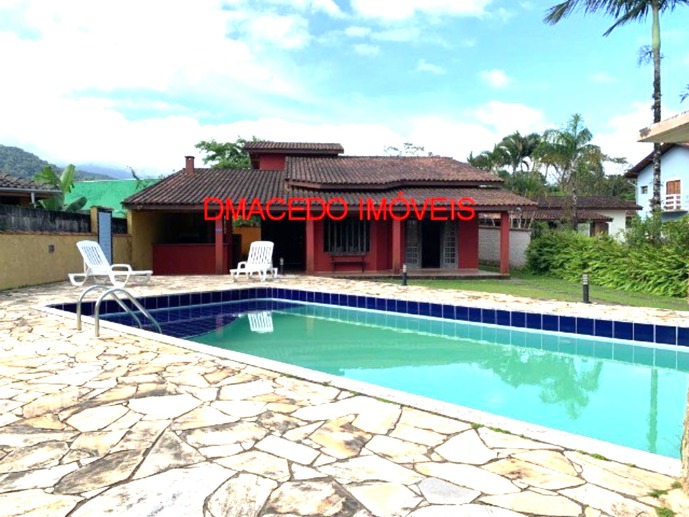 Casa com 5 Quartos à Venda - Foto 9