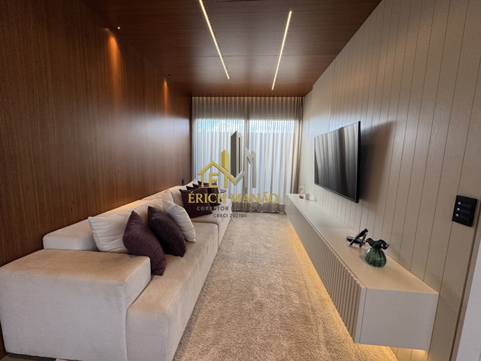 Casa com 3 Quartos à Venda, 174,00 m² - Foto 5