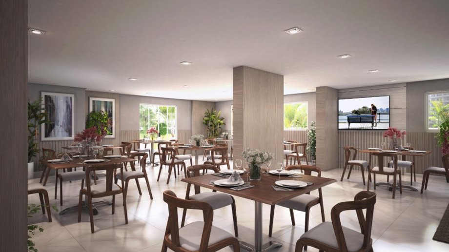 Apartamento com 2 Quartos à Venda, 162,23 m² - Foto 19