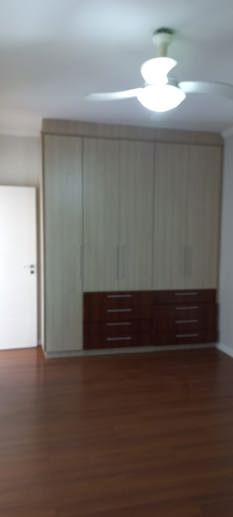Casa com 3 Quartos à Venda, 325,00 m² - Foto 22