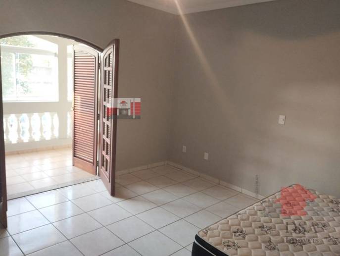 Rural com 3 Quartos à Venda, 1.180,00 m² - Foto 29