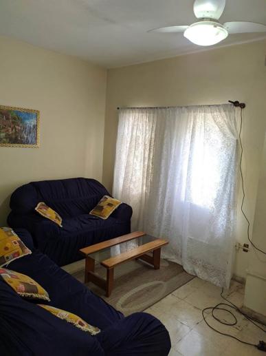 Casa à Venda, 210,00 m² - Foto 10