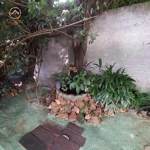 Casa com 3 Quartos à Venda, 870,00 m² - Foto 13