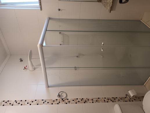 Casa com 3 Quartos à Venda, 203,40 m² - Foto 13