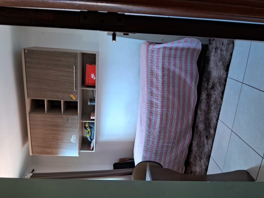 Casa com 3 Quartos à Venda, 90,00 m² - Foto 18