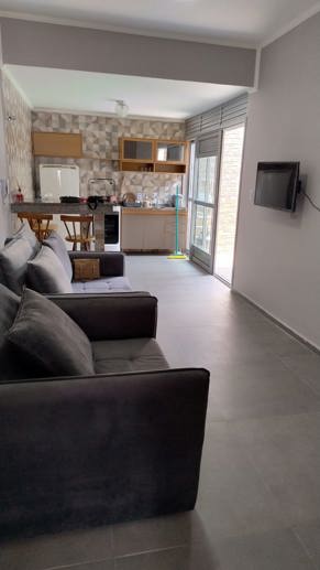 Casa com 2 Quartos à Venda, 75,00 m² - Foto 17