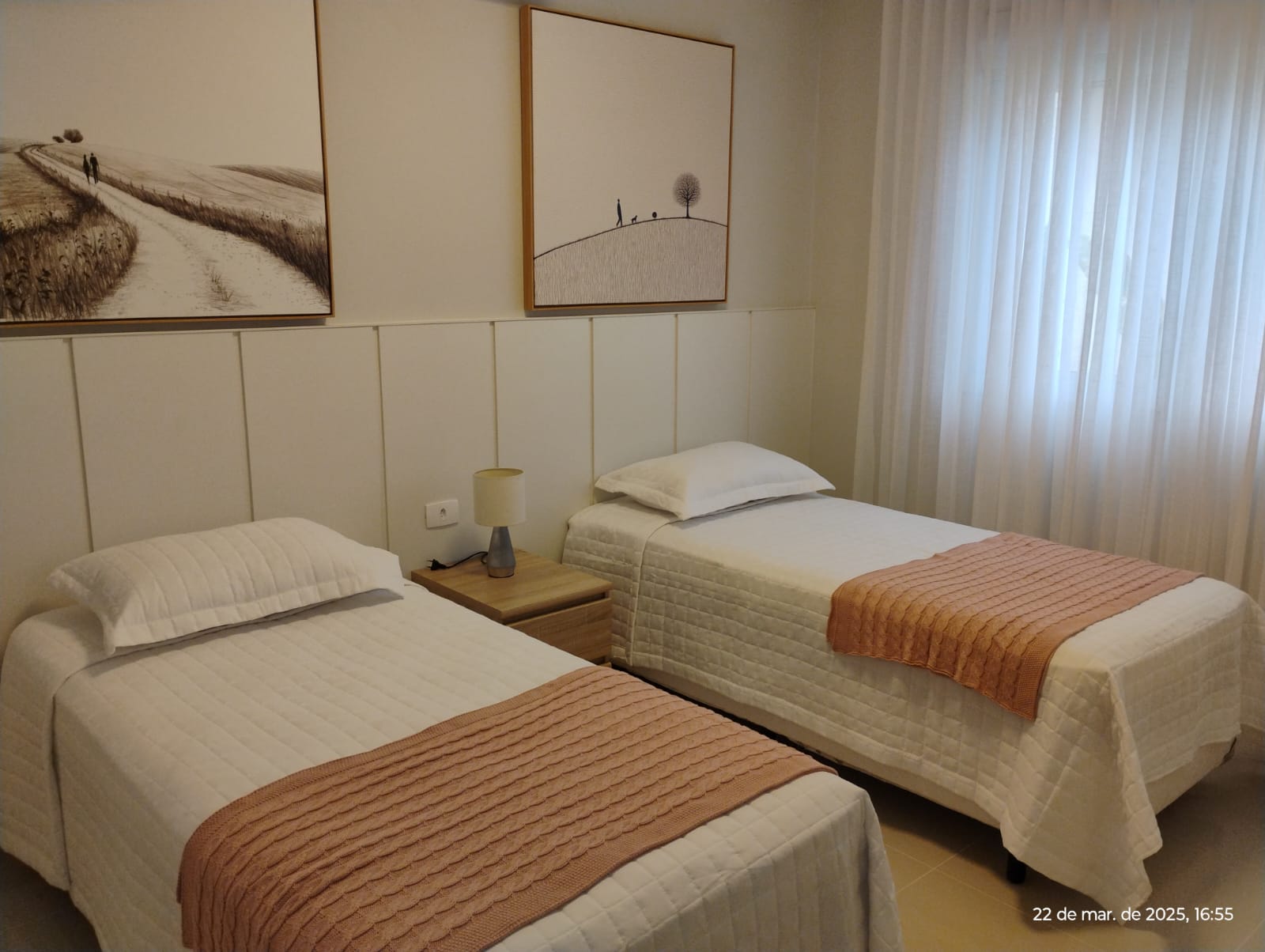 Casa com 6 Quartos à Venda - Foto 10
