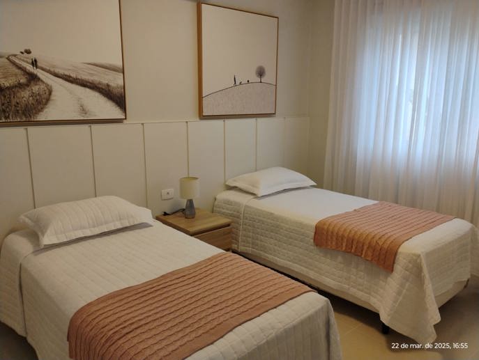 Casa com 6 Quartos à Venda - Foto 10