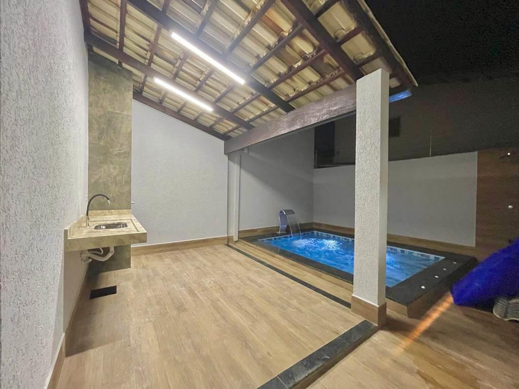 Casa com 3 Quartos à Venda, 180,00 m² - Foto 12