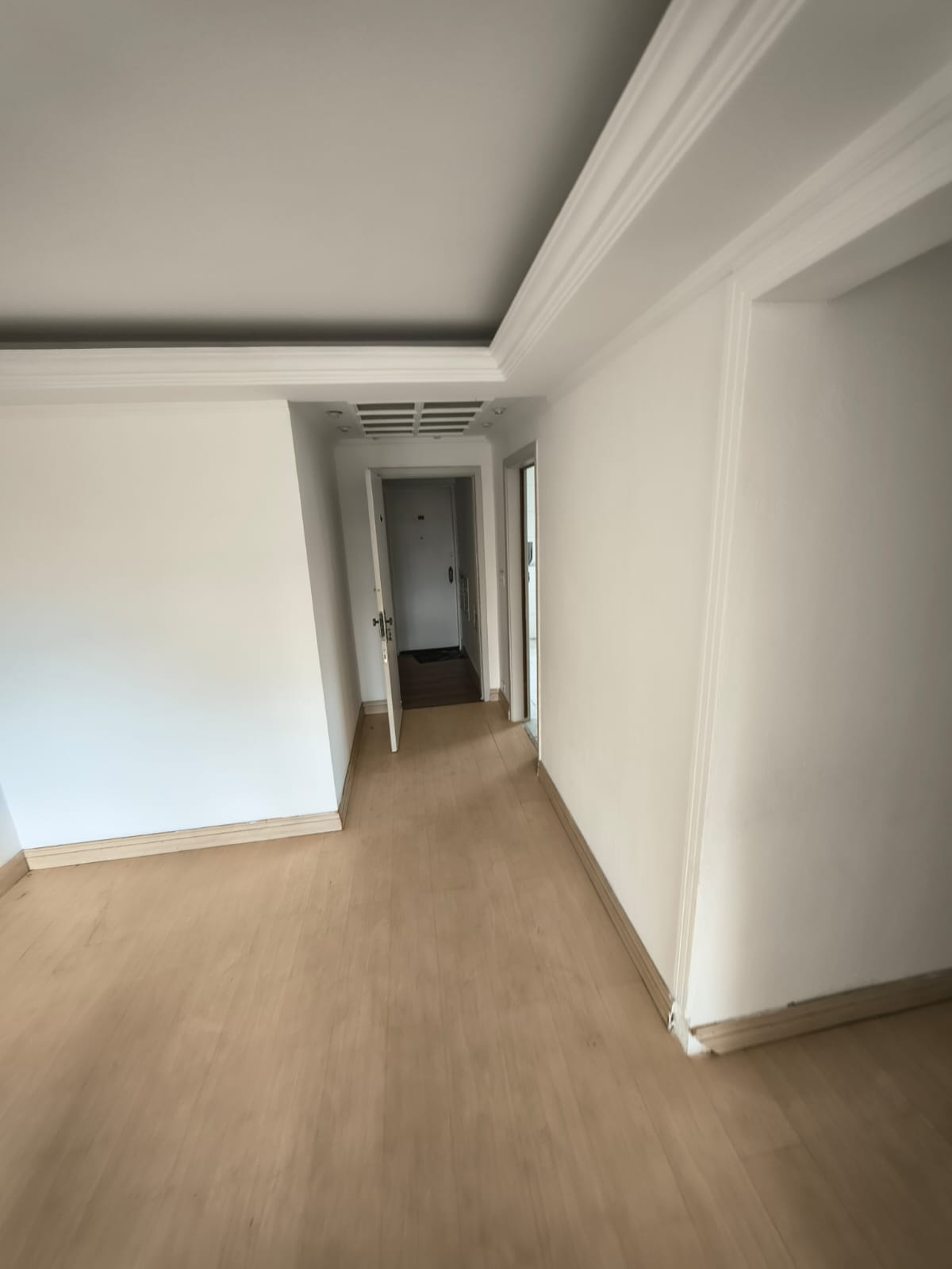 Apartamento com 2 Quartos à Venda, 86,00 m² - Foto 24