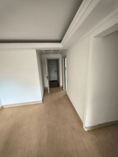 Apartamento com 2 Quartos à Venda, 86,00 m² - Foto 24