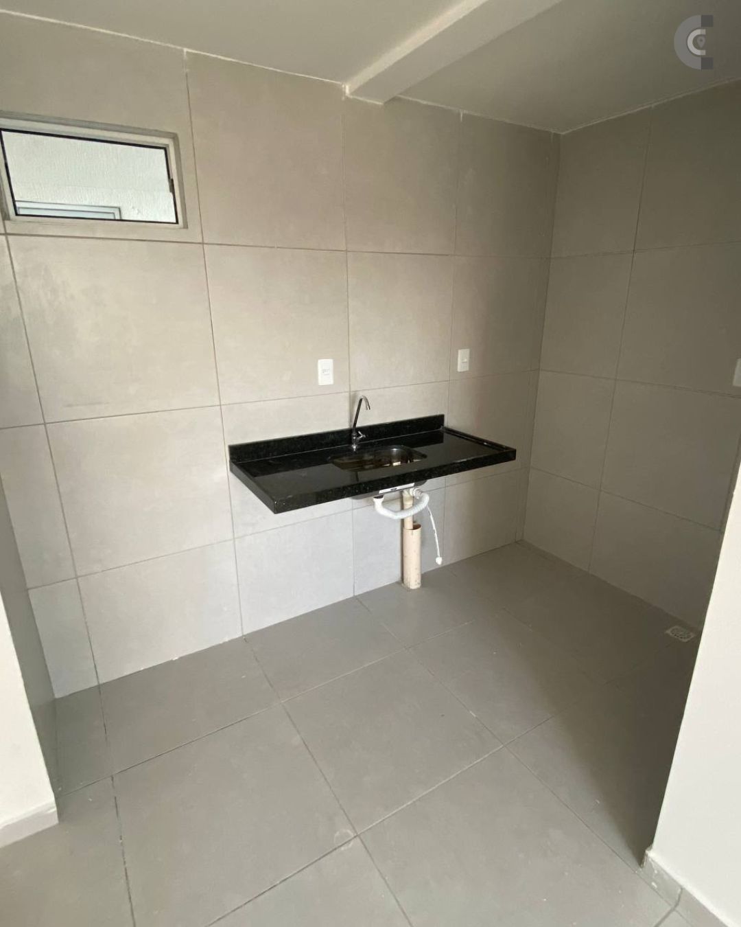 Apartamento com 2 Quartos à Venda, 51,00 m² - Foto 12