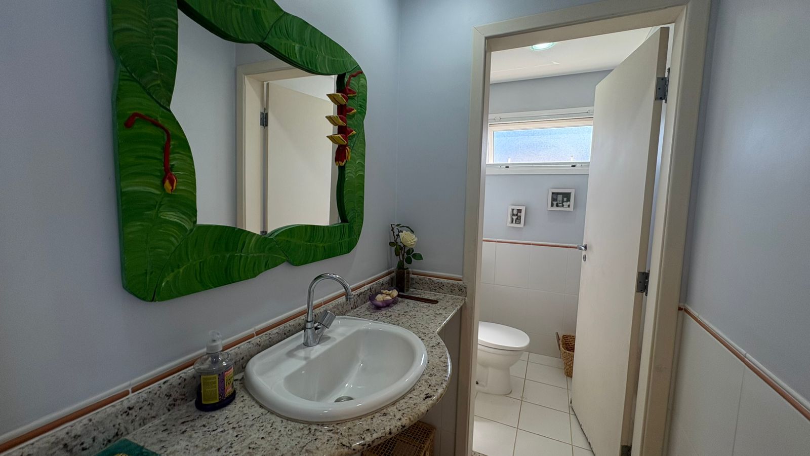 Casa com 4 Quartos para Temporada, 480,00 m² - Foto 48