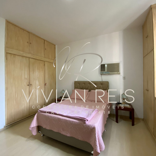 Apartamento com 2 Quartos à Venda, 96,00 m² - Foto 10