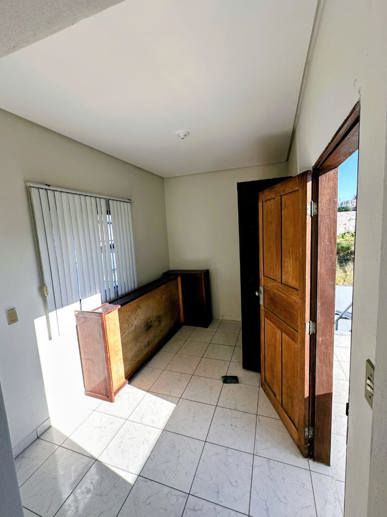 Casa com 3 Quartos à Venda, 330,00 m² - Foto 15