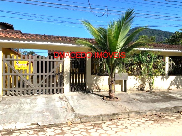 Casa com 4 Quartos à Venda - Foto 10