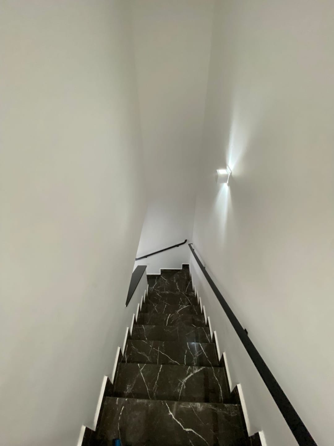 Casa com 2 Quartos para Temporada - Foto 10