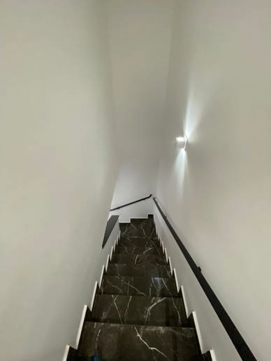 Casa com 2 Quartos para Temporada - Foto 10