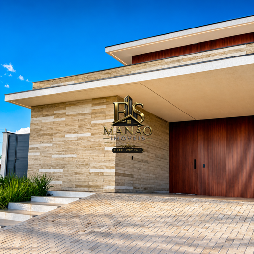 Casa com 3 Quartos à Venda, 174,00 m² - Foto 25