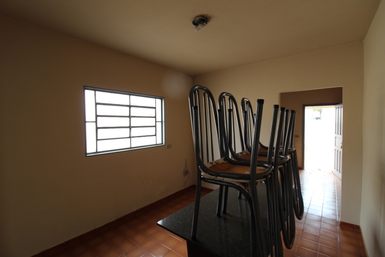Casa com 2 Quartos à Venda, 211,60 m² - Foto 10