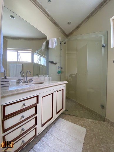 Apartamento com 4 Quartos à Venda - Foto 45