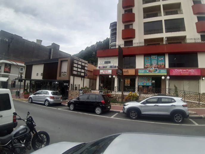 Comercial à Venda, 16,00 m² - Foto 4