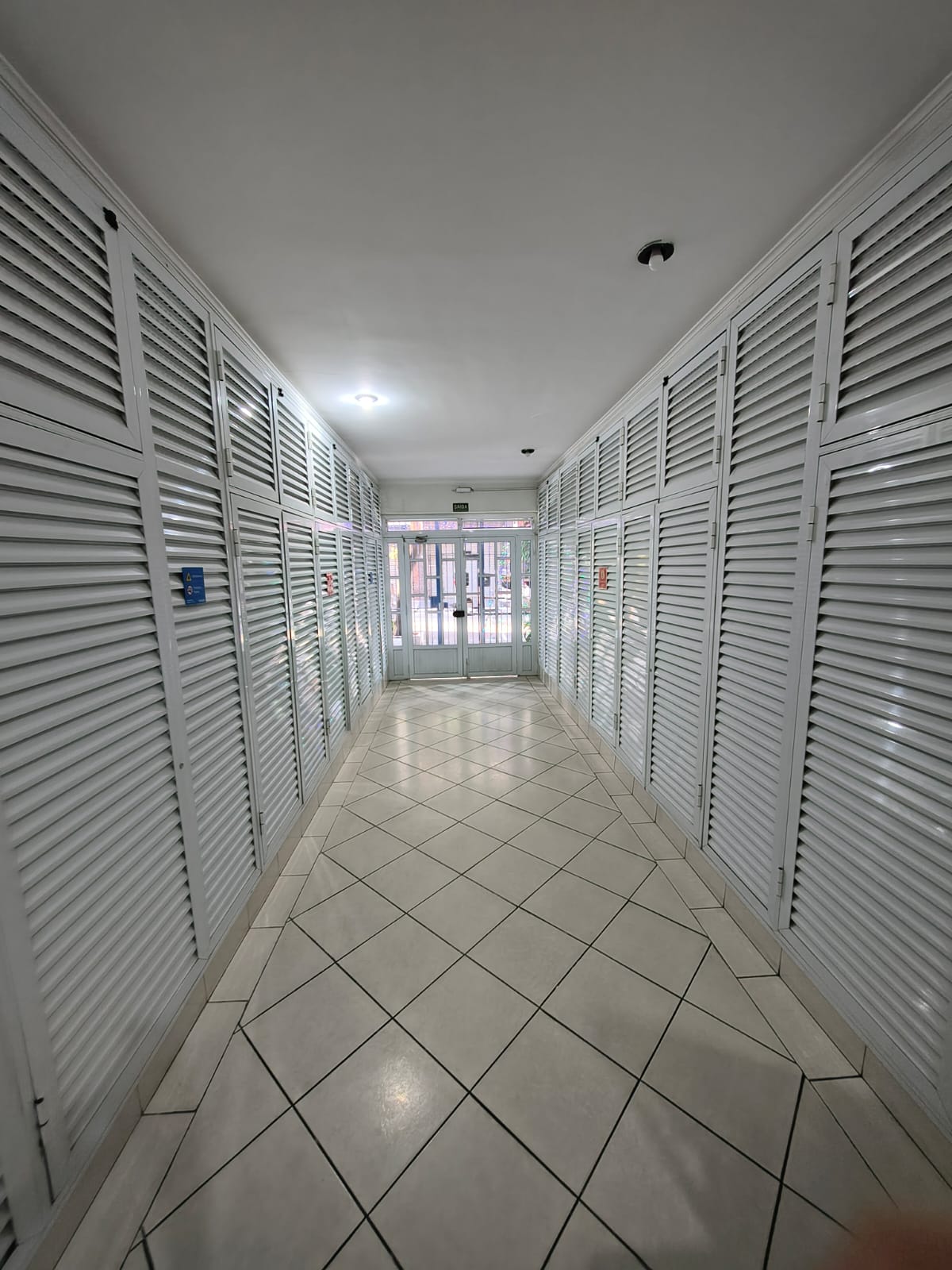 Apartamento com 3 Quartos à Venda, 166,00 m² - Foto 50