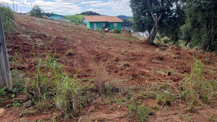 Terreno à Venda, 470,59 m² - Foto 3