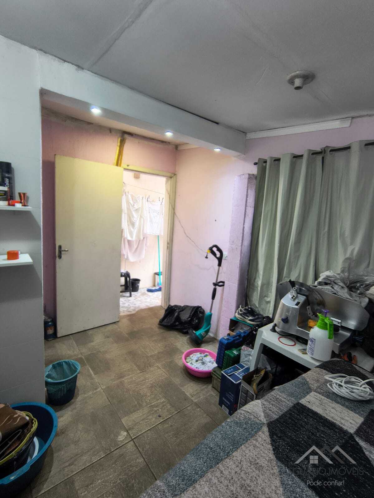 Apartamento com 2 Quartos à Venda, 58,80 m² - Foto 4