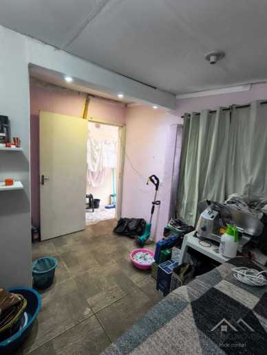 Apartamento com 2 Quartos à Venda, 58,80 m² - Foto 4