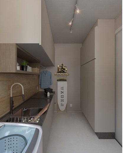 Casa com 3 Quartos à Venda, 280,00 m² - Foto 17