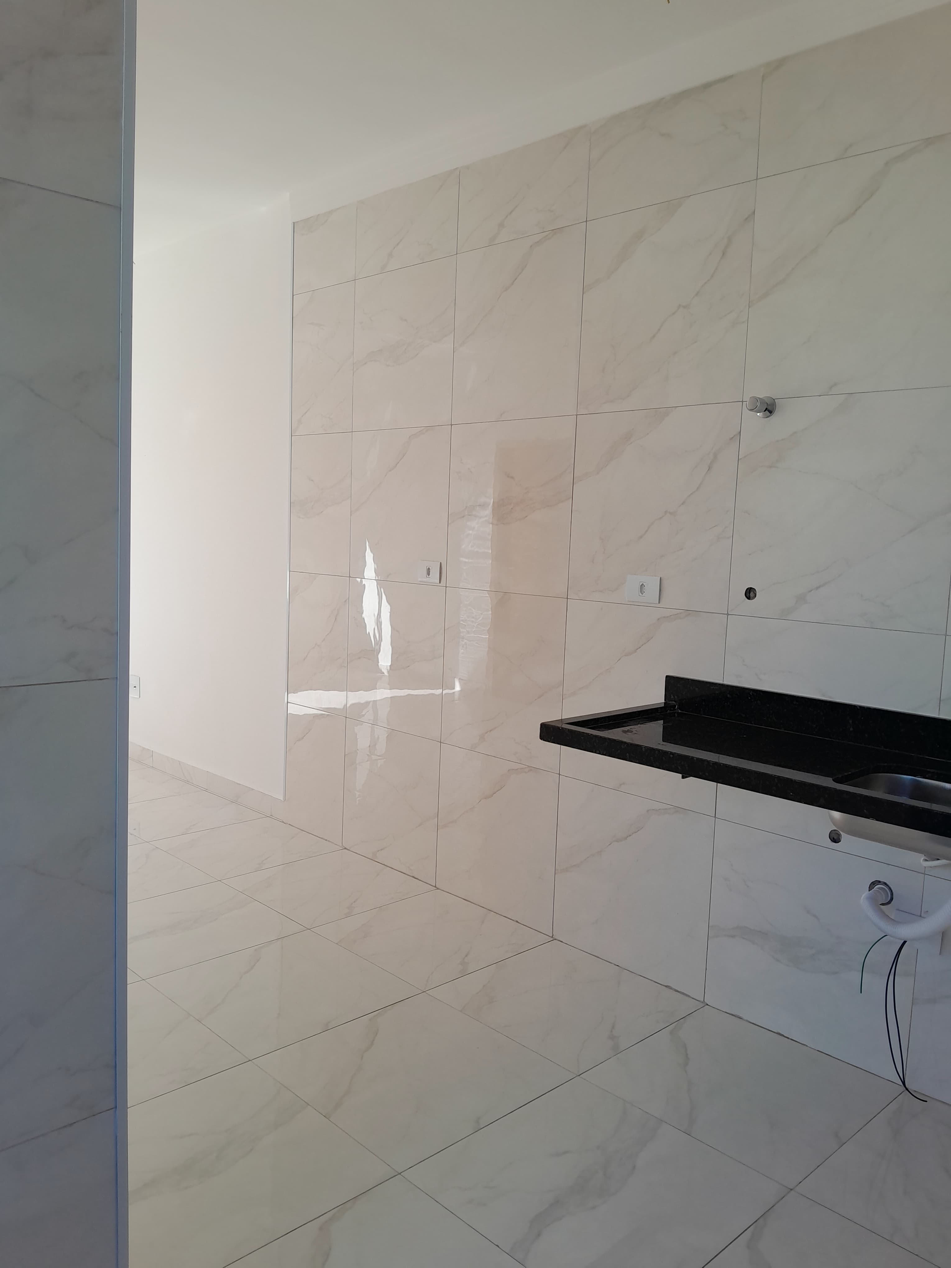 Apartamento com 2 Quartos à Venda, 55,89 m² - Foto 13