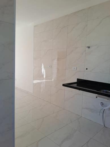 Apartamento com 2 Quartos à Venda, 55,89 m² - Foto 13