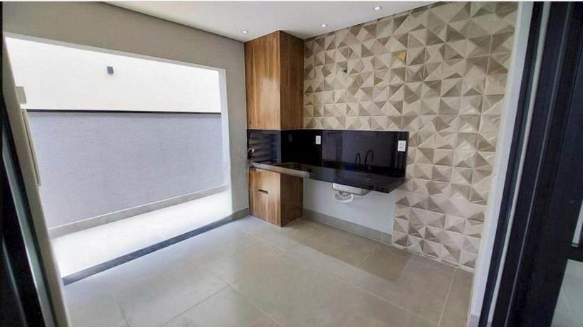 Casa com 3 Quartos à Venda, 308,00 m² - Foto 4