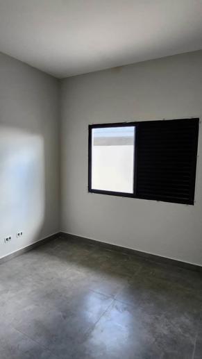 Casa com 3 Quartos à Venda, 240,00 m² - Foto 25