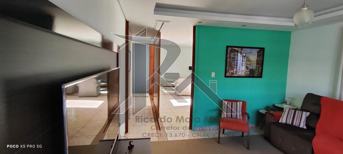 Casa à Venda, 310,00 m² - Foto 21