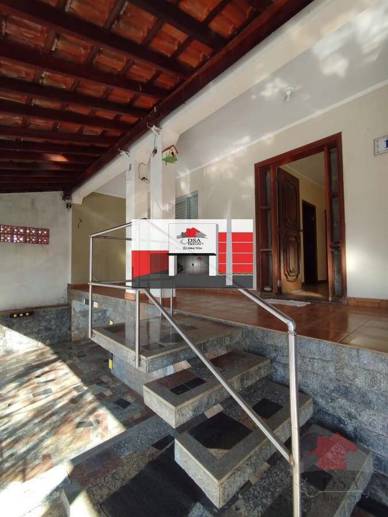 Casa com 3 Quartos à Venda, 300,00 m² - Foto 16