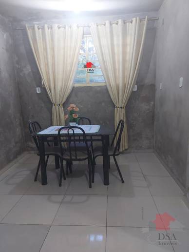 Casa com 5 Quartos à Venda, 250,00 m² - Foto 17