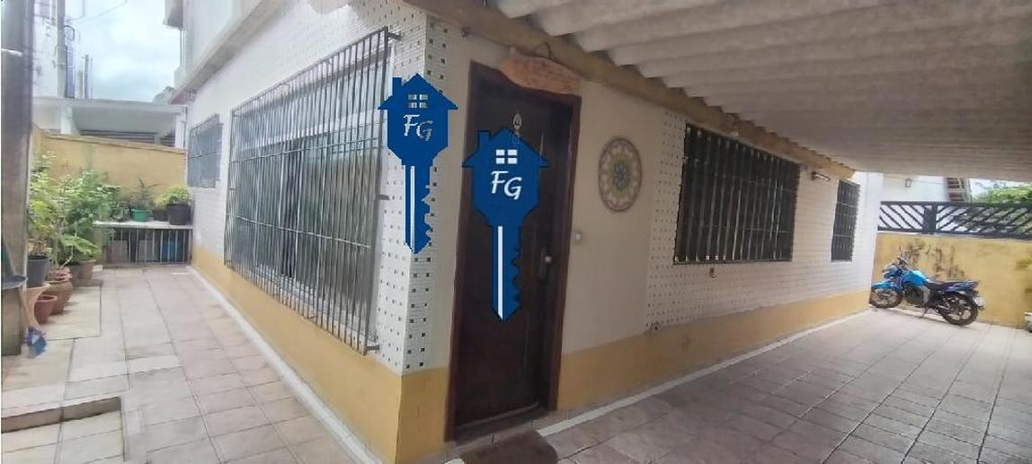 Casa com 6 Quartos à Venda, 208,29 m² - Foto 18