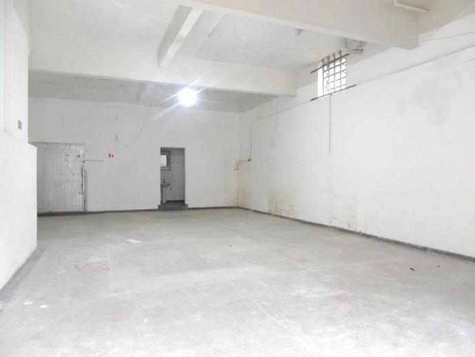 Comercial à Venda, 397,00 m² - Foto 2