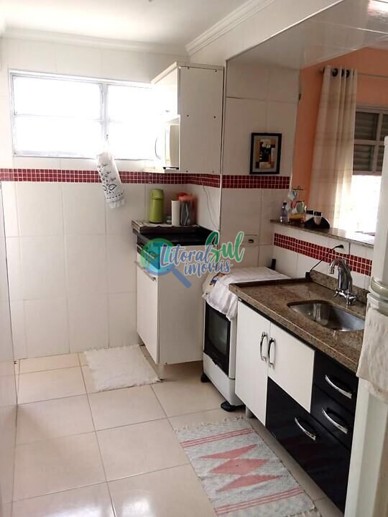 Apartamento com 1 Quarto à Venda, 40,00 m² - Foto 5